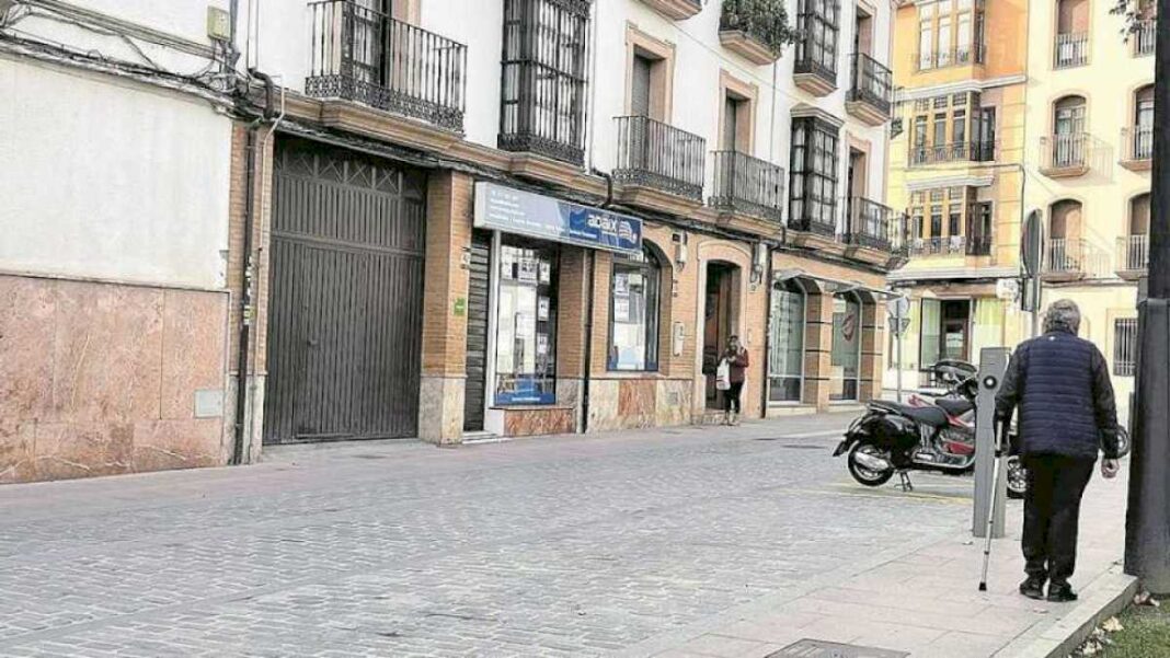 un-proyecto-muy-avanzado-idea-un-hotel-en-dos-edificios-historicos-en-lucena