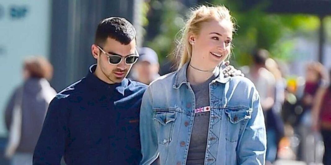 la-actriz-sophie-turner-retiro-la-demanda-contra-el-musico-joe-jonas-por-el-secuestro-de-sus-hijas