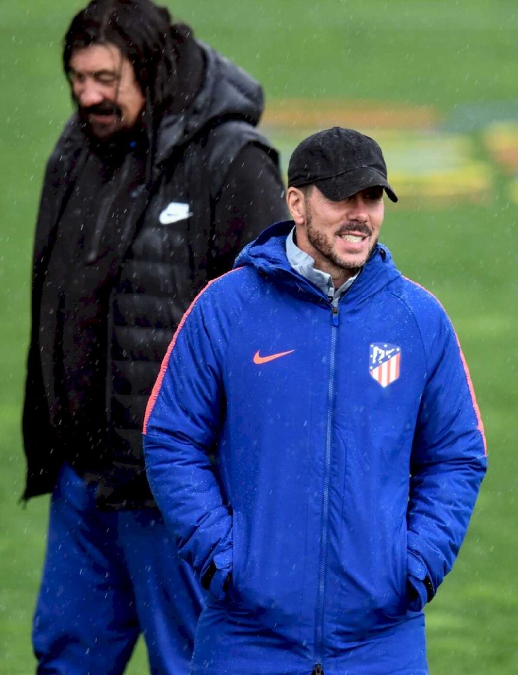 atletico-madrid-le-gano-al-real-y-el-mono-burgos-esta-vez-elogio-al-equipo-del-cholo:-va-a-salir-campeon