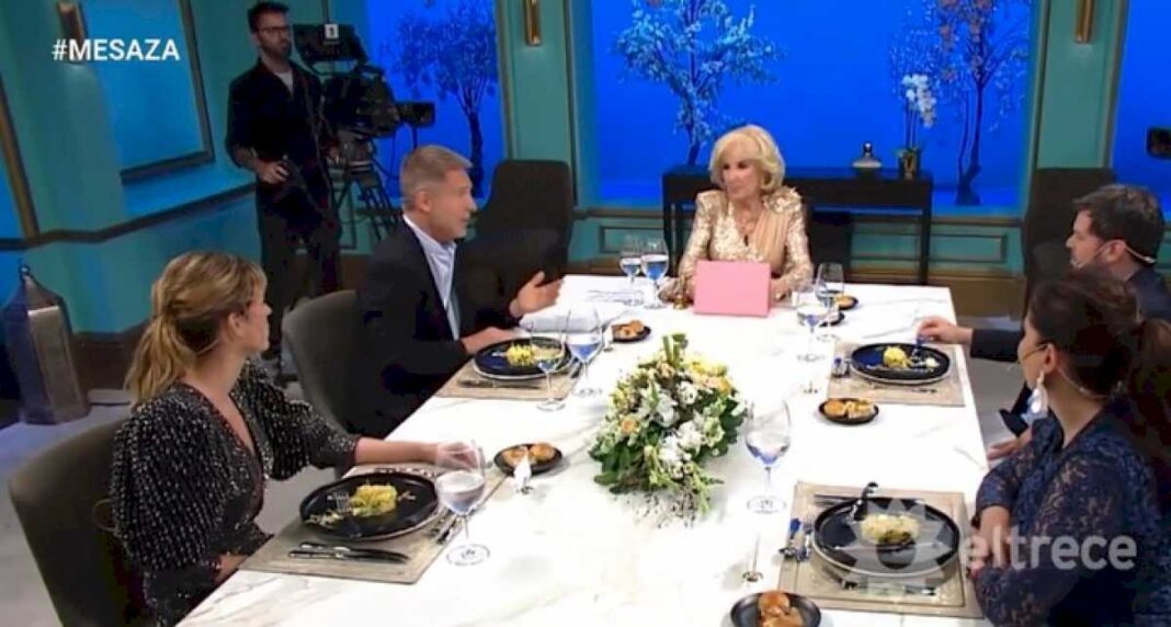 rating:-mirtha-volvio-con-suar-como-invitado-principal,-le-alcanzo-para-ganar-el-dia?