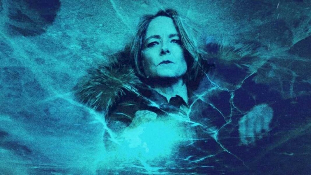 por-que-true-detective,-con-jodie-foster,-es-apasionante:-el-enigma-de-otro-mundo