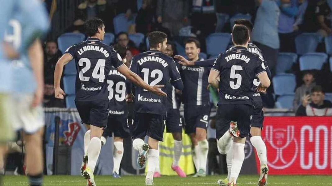 la-real-alcanza-las-semifinales-de-la-copa-ante-un-celta-sin-respuestas