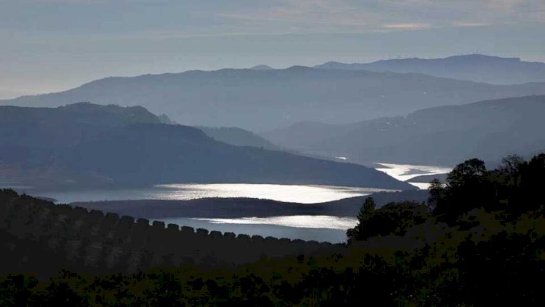 consulta-el-nivel-de-los-pantanos-en-andalucia-en-estos-momentos