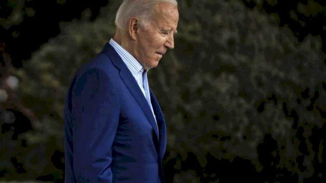 biden-endurece-la-politica-del-partido-democrata-y-promete-cerrar-la-frontera-con-mexico-si-el-congreso-lo-permite