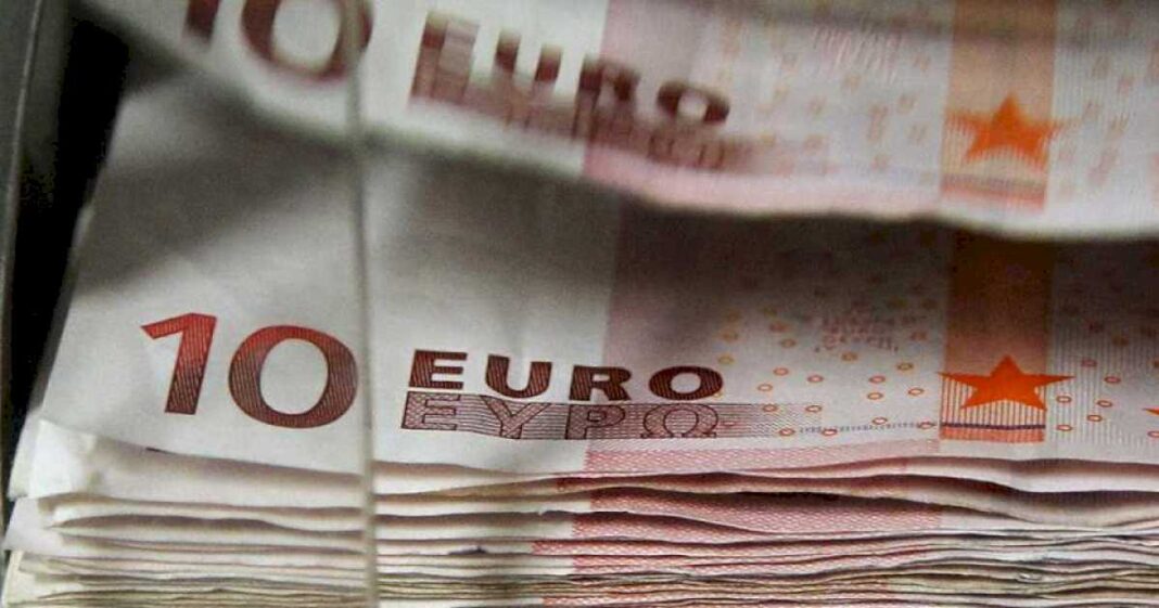 euro-hoy:-a-cuanto-cotiza-este-domingo-28-de-enero