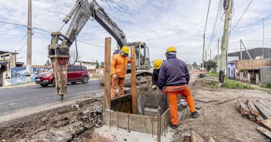 empresas-constructoras-en-situacion-limite-por-el-parate-de-la-obra-publica