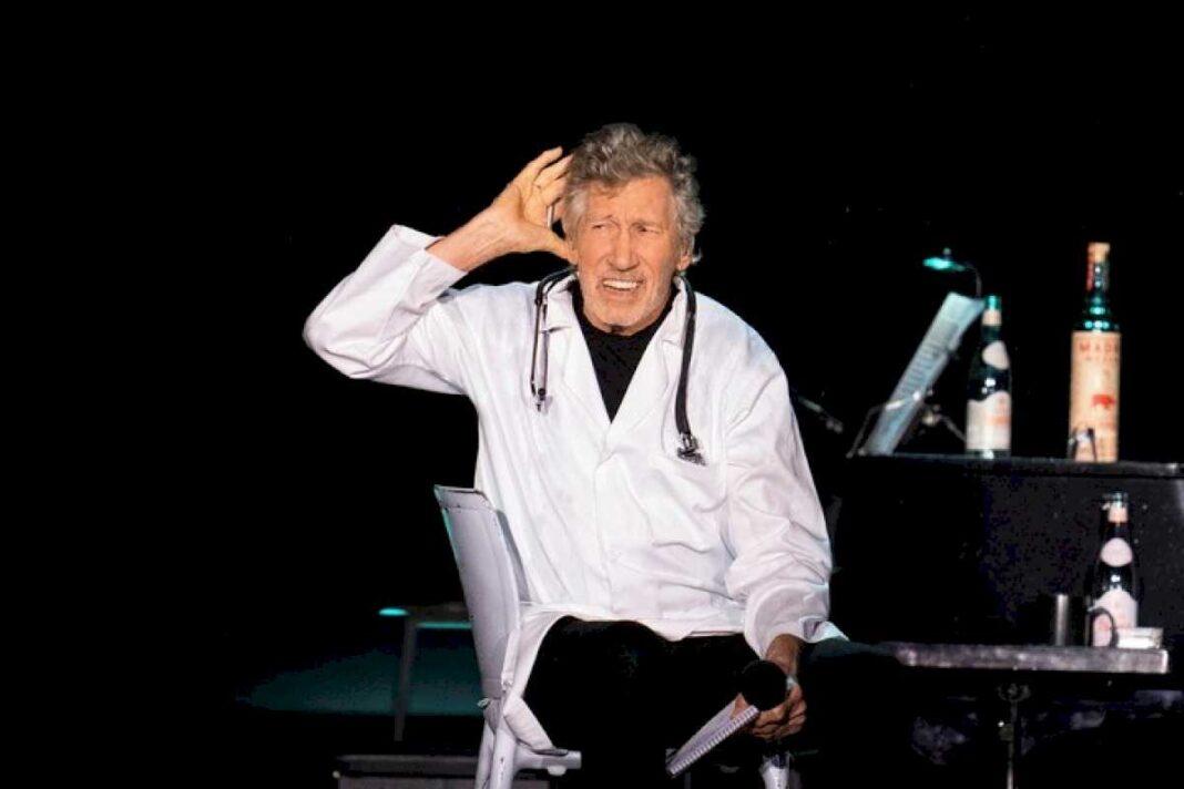 roger-waters-fue-despedido-por-la-discografica-bmg-tras-la-polemica-por-sus-declaraciones-sobre-israel,-estados-unidos-y-ucrania