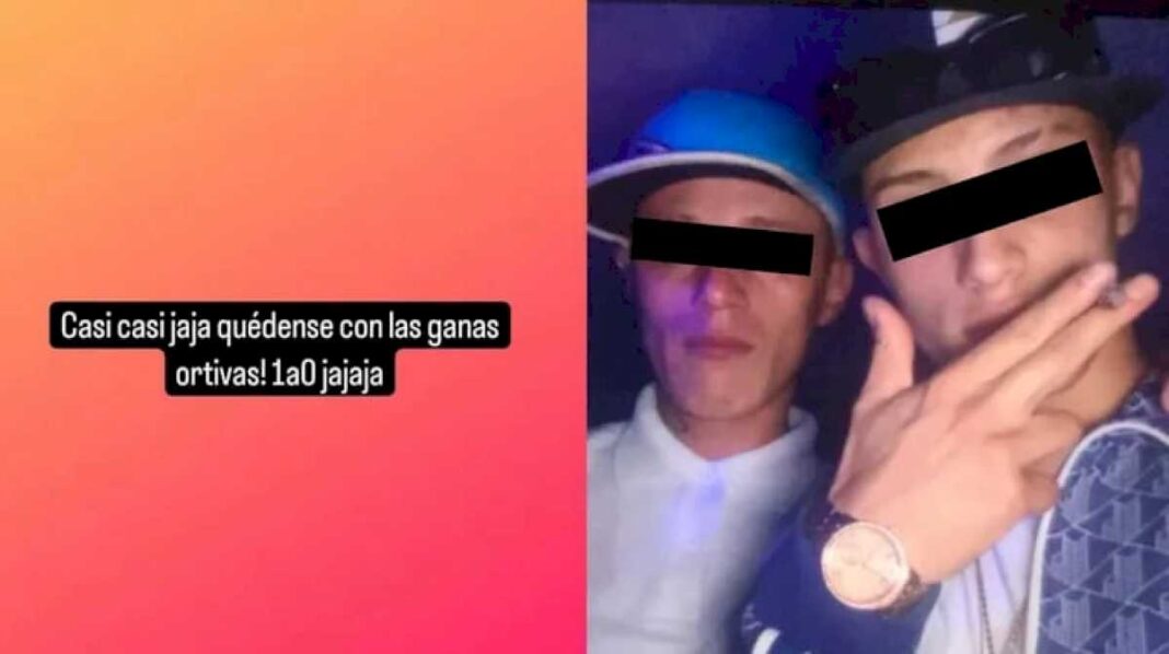 detuvieron-a-dos-hermanos-que-robaban-y-se-burlaban-de-la-policia-en-las-redes