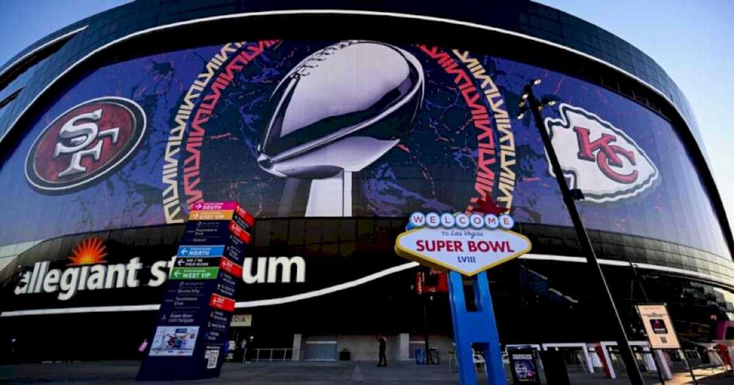 super-bowl-2024,-en-vivo:-la-final-de-la-nfl-entre-kansas-city-chiefs-y-san-francisco-49ers,-minuto-a-minuto