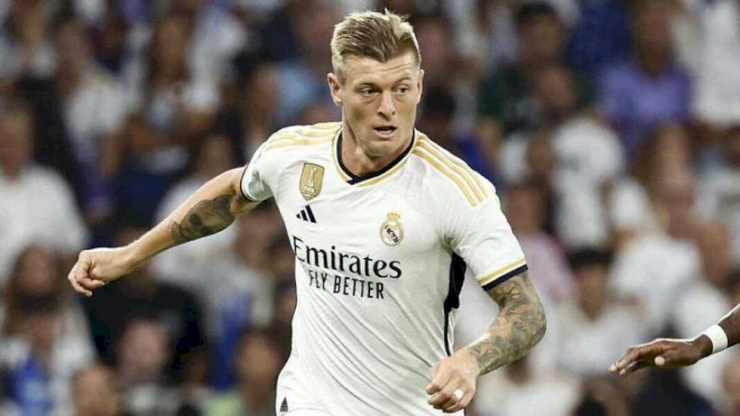 toni-kroos,-sobre-su-futuro:-aun-no-he-decidido-nada,-me-alegro-de-que-haya-gente-que-quiera-que-siga