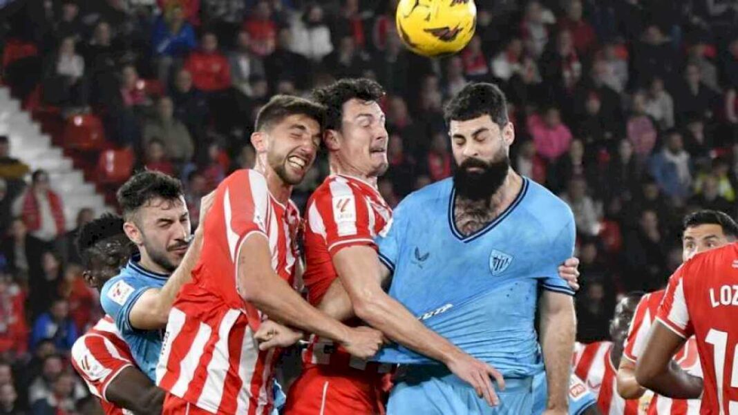 el-athletic-falla-una-ocasion-de-champions-ante-el-colista-almeria