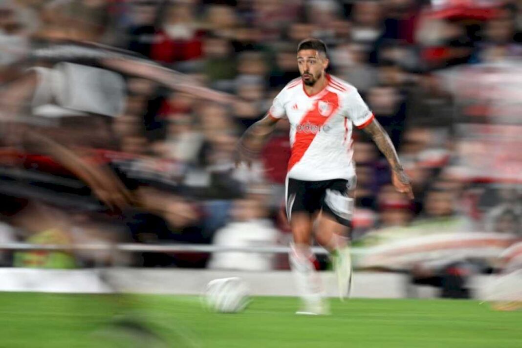 river,-de-goleada-en-goleada:-el-plan-de-demichelis-para-llegar-con-todo-al-superclasico