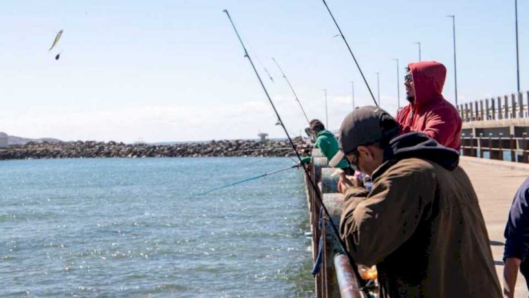 se-difundio-el-programa-de-la-fiesta-del-pescador