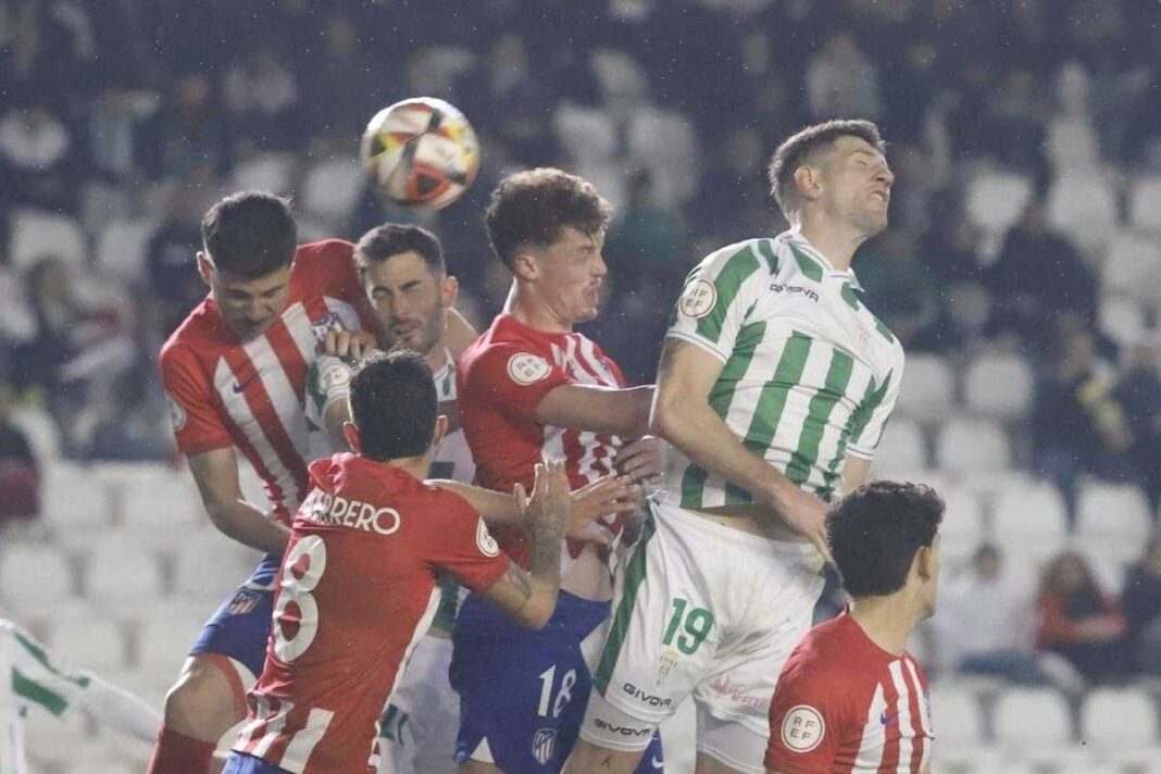 cordoba-cf:-resultados-y-clasificacion-en-la-primera-federacion