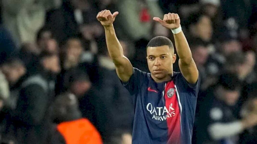 kylian-mbappe-tomo-una-decision-final-sobre-su-futuro-y-ya-se-la-comunico-al-paris-saint-germain