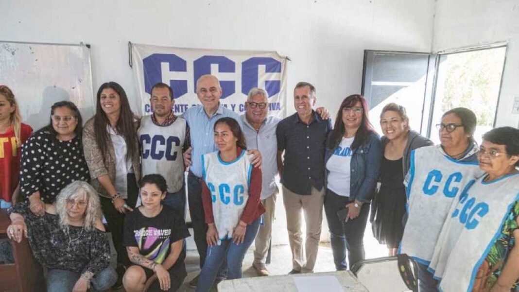 capacitan-laboralmente-a-integrantes-de-la-ccc