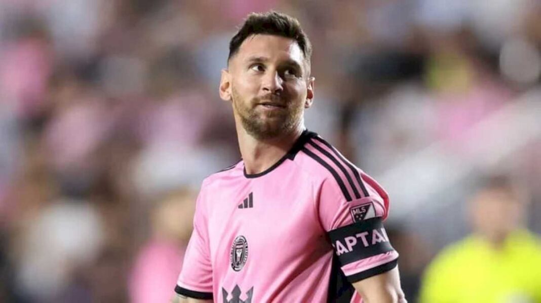 la-publicacion-de-lionel-messi-en-instagram-que-emociono-a-los-hinchas-de-newells