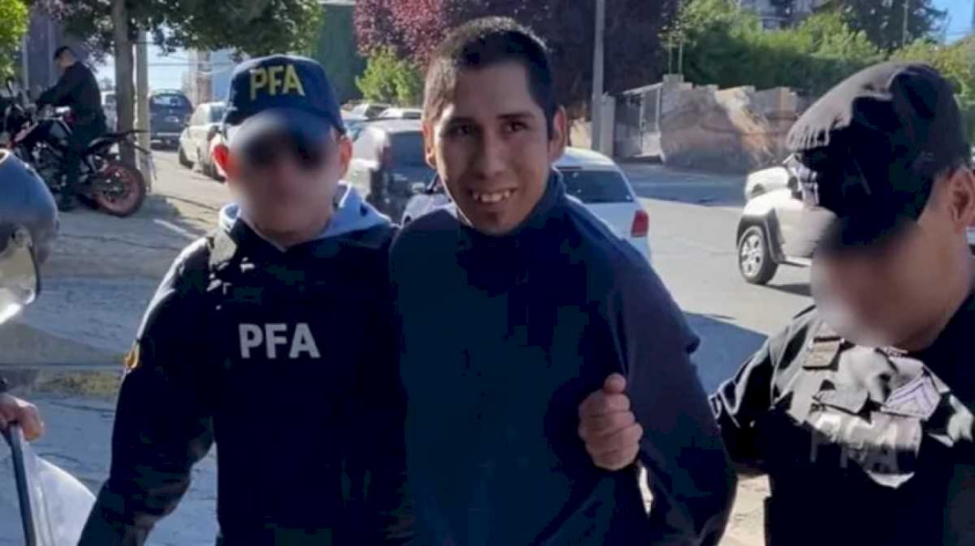 detuvieron-a-un-hombre-vinculado-a-las-usurpaciones-en-villa-mascardi-y-al-caso-santiago-maldonado