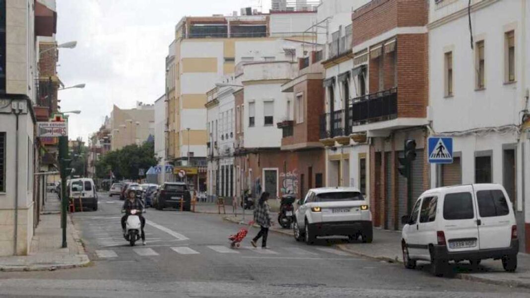 el-psoe-exige-al-alcalde-de-cordoba-que-ejecute-de-una-vez-obras-y-mejoras-en-huerta-de-la-reina