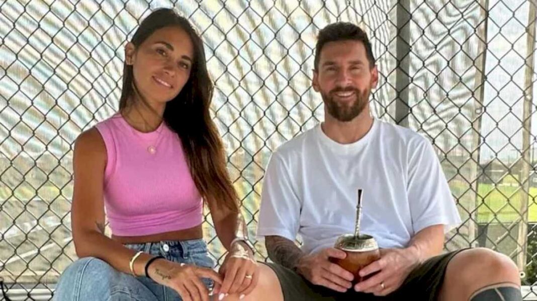 como-es-la-parrilla-que-compro-messi-para-su-casa-en-miami-y-cuales-fueron-los-pedidos-especiales-de-antonela