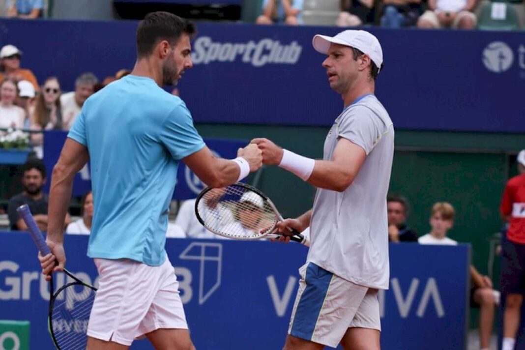 argentina-open:-zeballos-y-granollers-no-pudieron-con-la-potencia-de-vavassori-y-bolelli-en-la-final-del-dobles