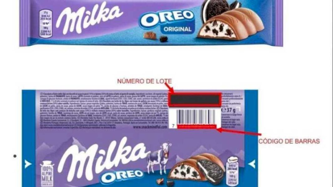 alerta-sanitaria-por-fragmentos-de-plastico-en-barritas-de-chocolate-milka