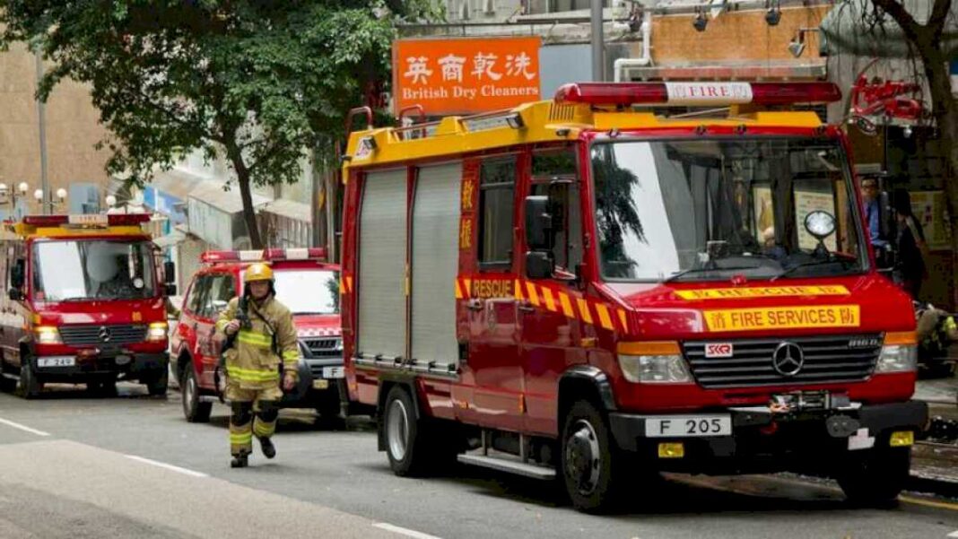 un-incendio-en-un-edificio-deja-cuatro-fallecidos-en-china