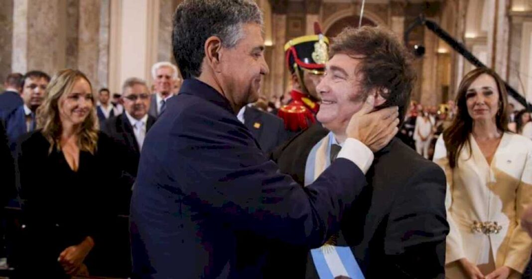 jorge-macri-aprovecho-el-recorte-a-kicillof-para-presionar-por-los-fondos-de-la-ciudad