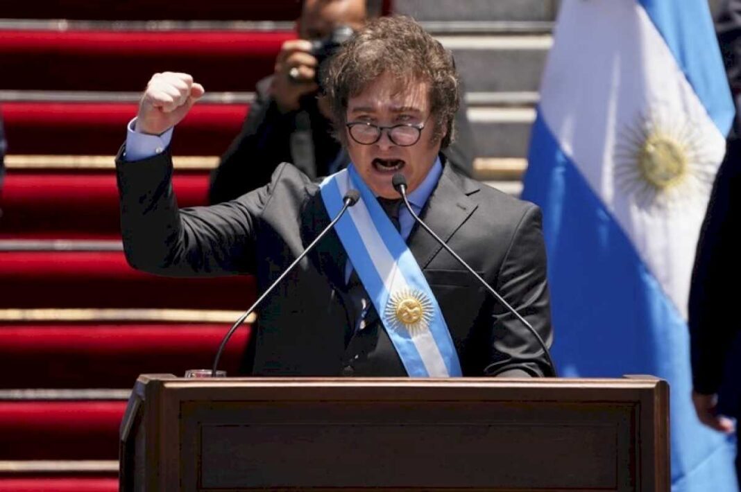 cuando-es-la-asamblea-legislativa-y-a-que-hora-habla-javier-milei-en-el-congreso