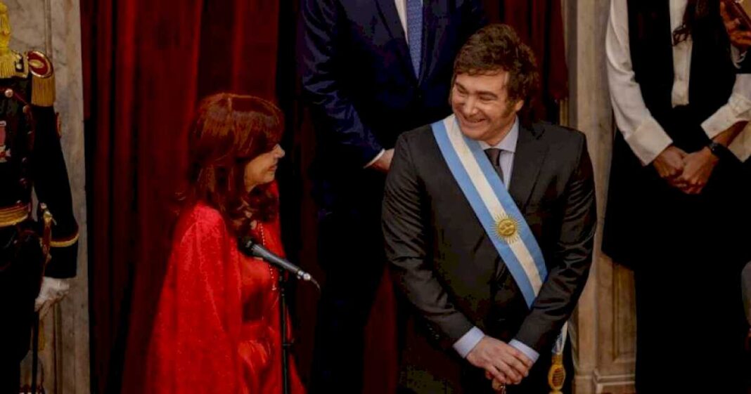 el-gobierno-debe-decidir-que-hace-con-una-demanda-millonaria-contra-cristina-kirchner