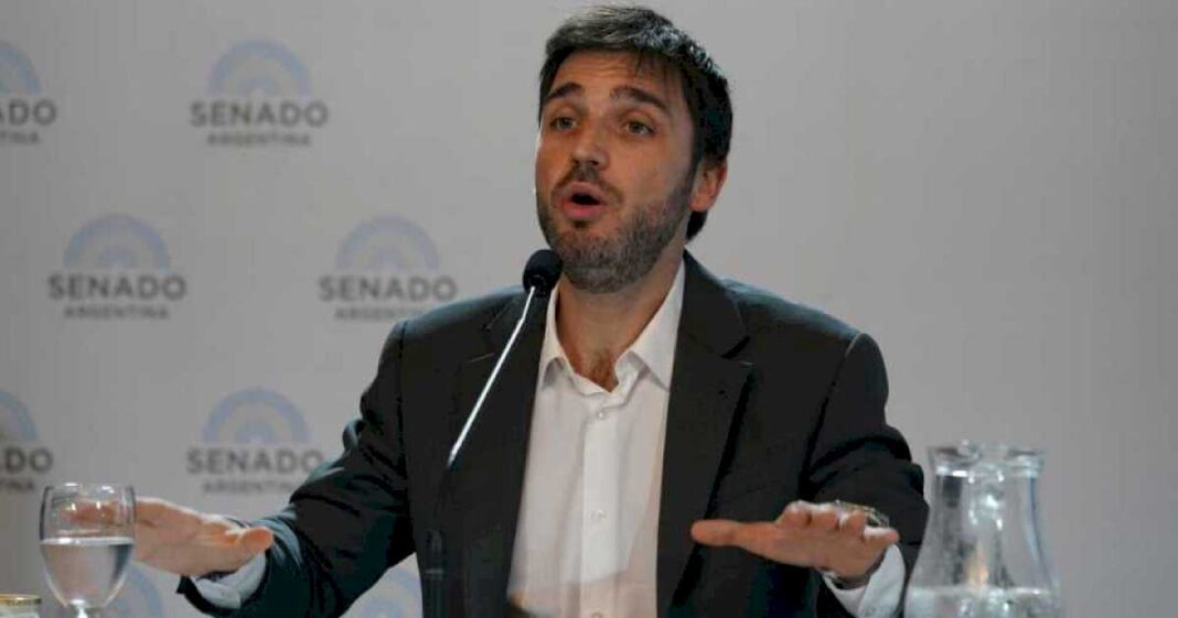 lo-del-impuesto-a-las-ganancias-no-va-a-salir,-anticipo-nacho-torres-y-detallo-las-propuestas-de-los-gobernadores-al-gobierno