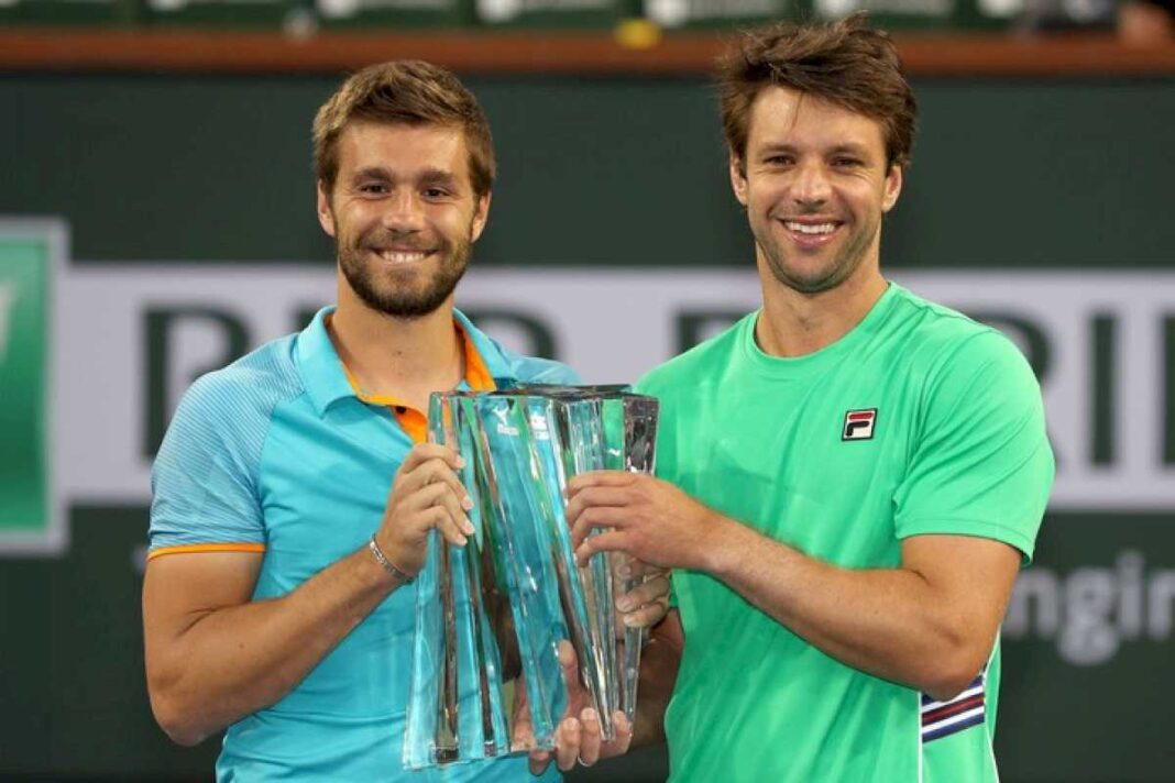 horacio-zeballos-y-marcel-granollers-quieren-ser-campeones-en-el-dobles-del-masters-1000-de-indian-wells