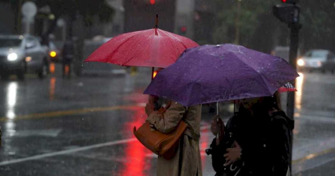 alerta-amarilla-por-tormentas-en-buenos-aires-y-otras-cinco-provincias