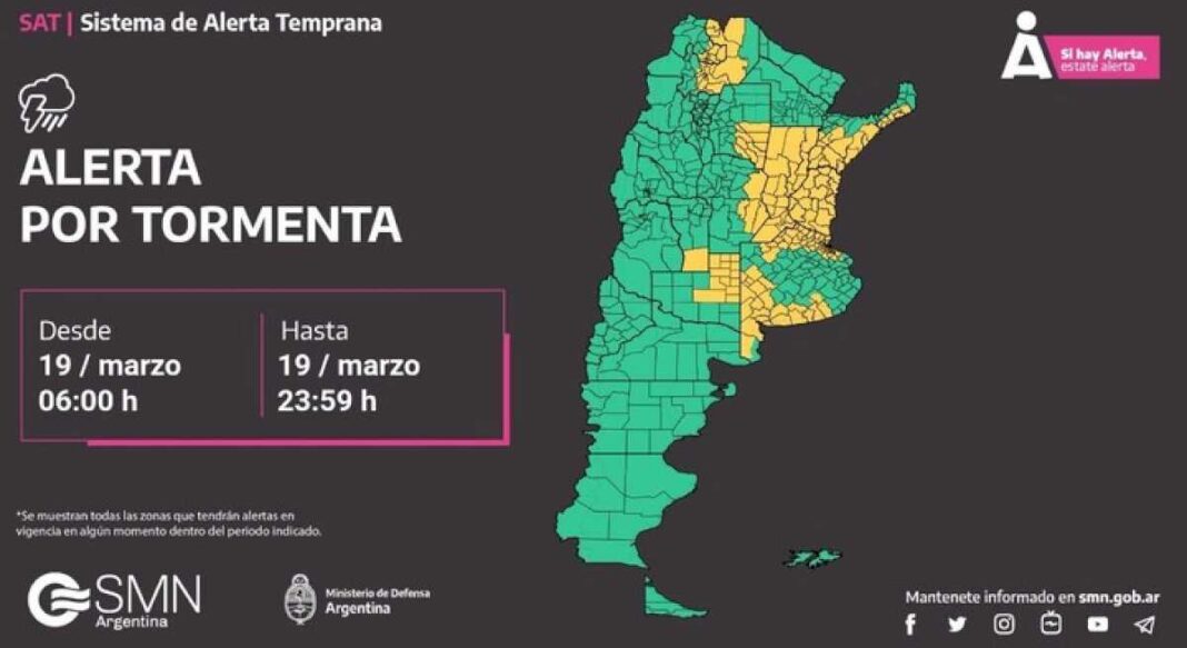 alerta-amarilla-por-tormentas-para-la-ciudad-y-parte-de-la-provincia-de-buenos-aires