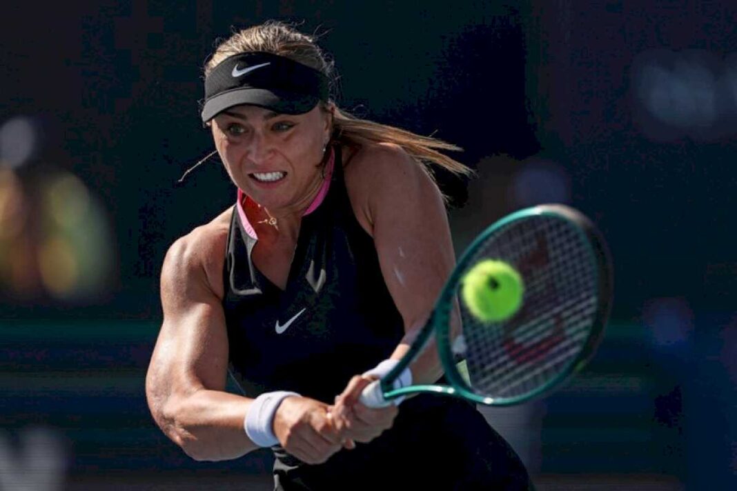 paula-badosa-frustro-el-regreso-de-halep-y-enfrentara-sabalenka-en-miami-tras-la-tragica-muerte-de-su-novio:-sera-incomodo