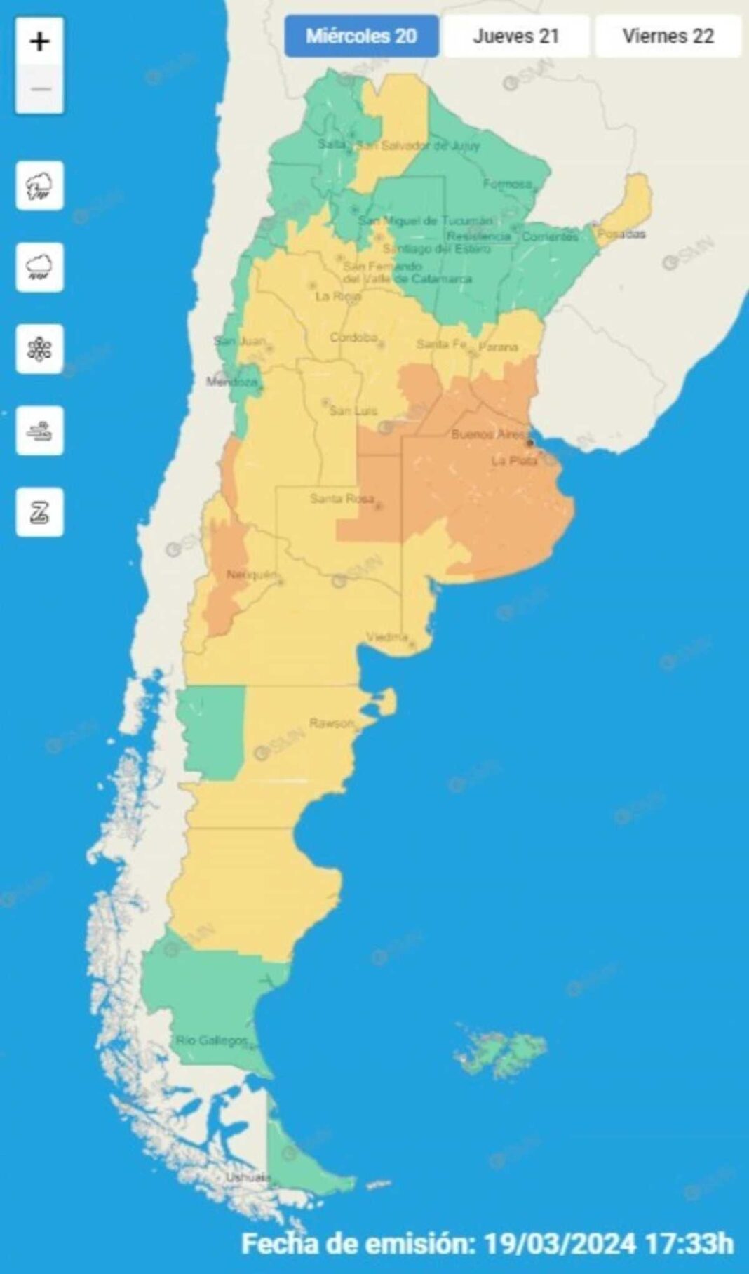 continua-el-alerta-por-tormentas-y-viento-sobre-el-amba-y-el-resto-de-la-provincia