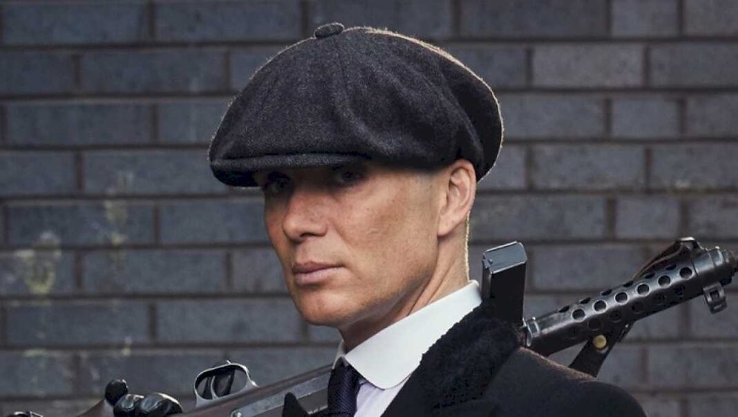 confirmado:-cuando-empieza-el-rodaje-de-la-pelicula-de-peaky-blinders,-con-cillian-murphy