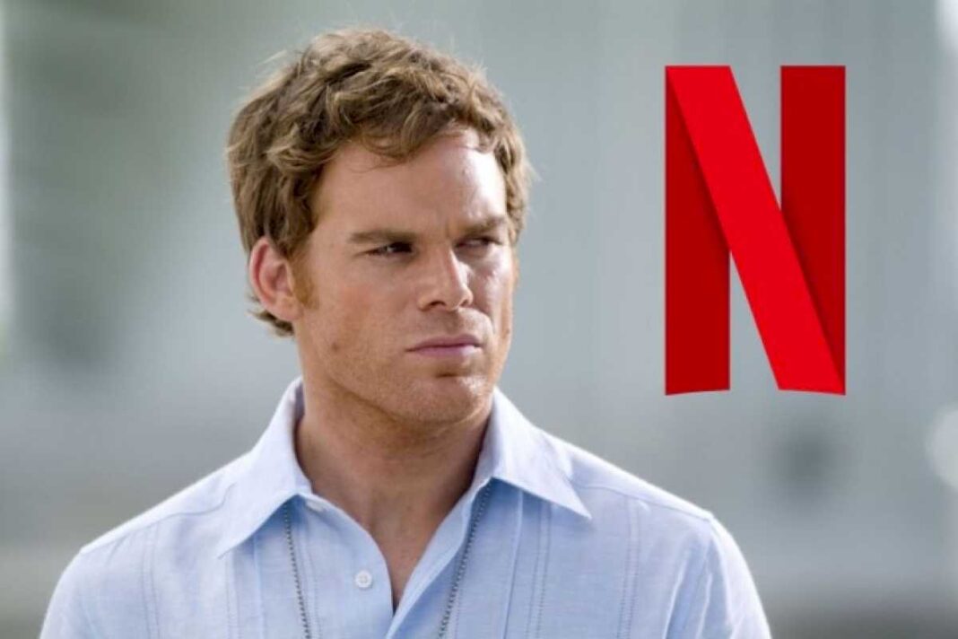 a-casi-20-anos-de-su-estreno,-dexter-llega-a-netflix-para-revivir-la-historia-del-asesino-de-asesinos