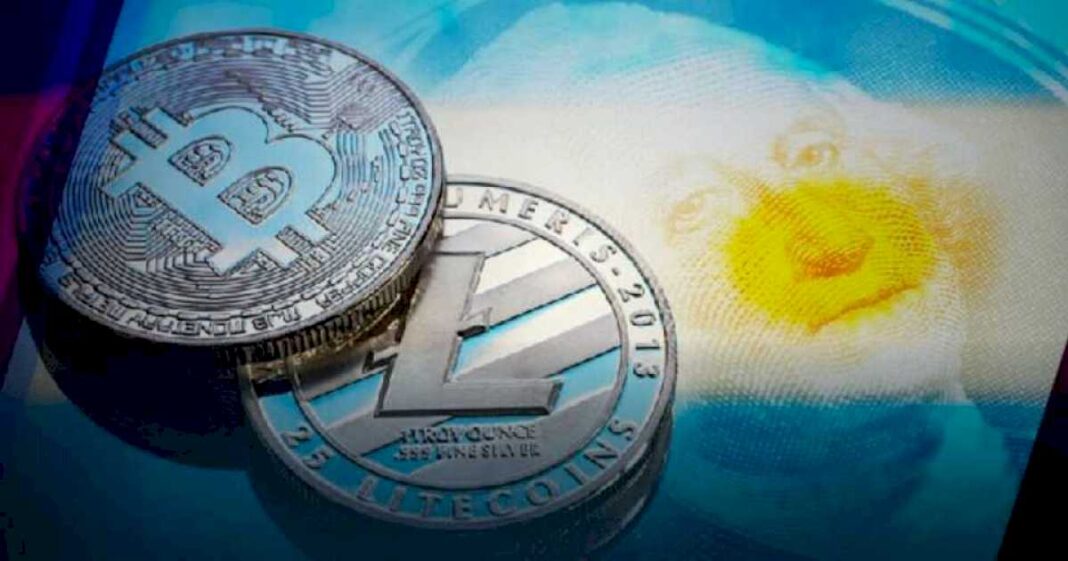 ultimatum:-las-empresas-cripto-tienen-45-dias-para-inscribirse-en-la-cnv-o-no-podran-operar-en-el-pais