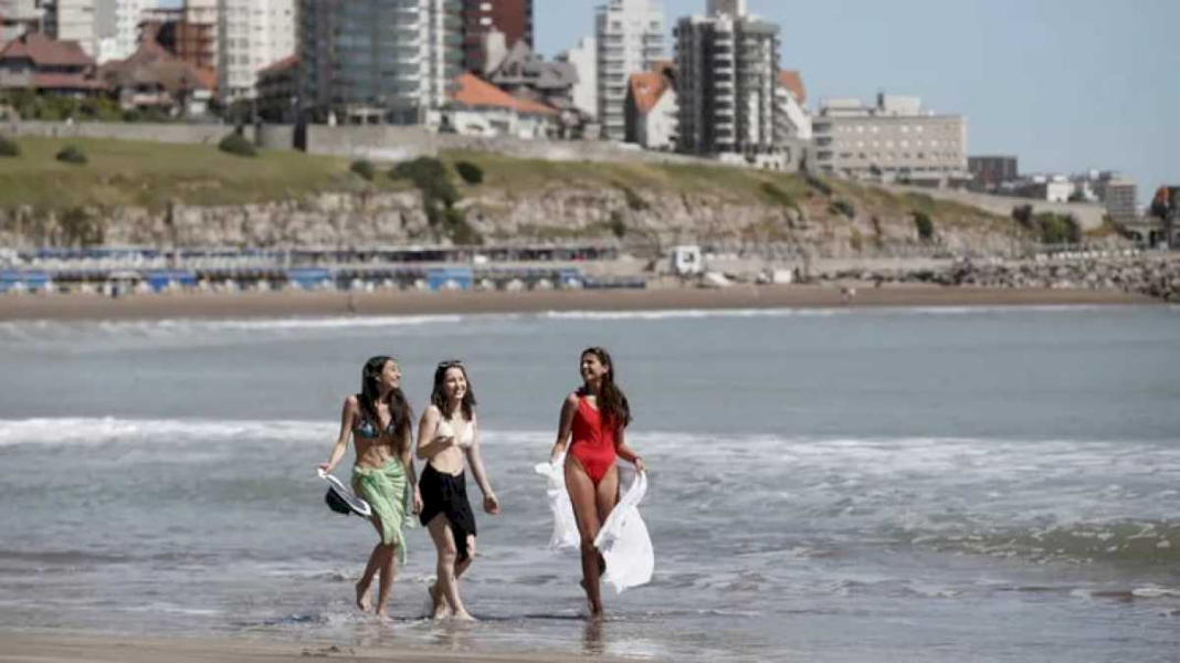 como-estara-el-clima-en-mar-del-plata-en-los-feriados-de-semana-santa