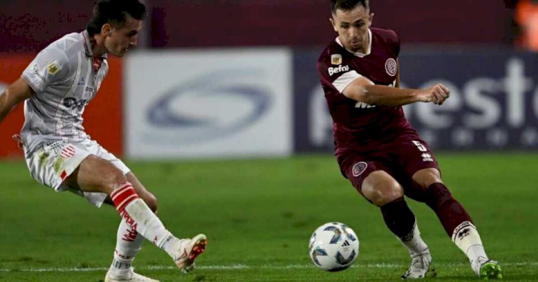 lanus-le-empato-a-union-sobre-la-hora,-postergo-su-clasificacion-y-quedo-como-lider-junto-a-godoy-cruz-en-la-copa-de-la-liga