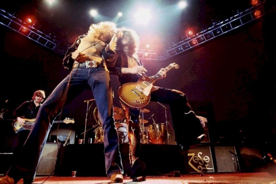 led-zeppelin-y-la-pelicula-que-estuvo-11-anos-en-cartel:-el-rock-que-atraveso-tres-gobiernos