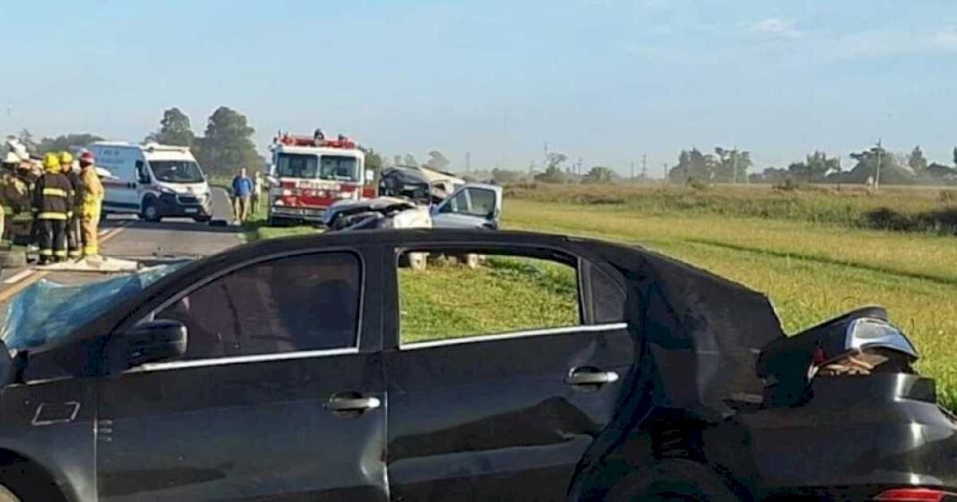 accidente-fatal-en-santa-fe-en-el-inicio-de-semana-santa:-tres-muertos