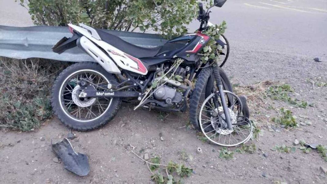 aparecio-en-km-8-una-moto-robada