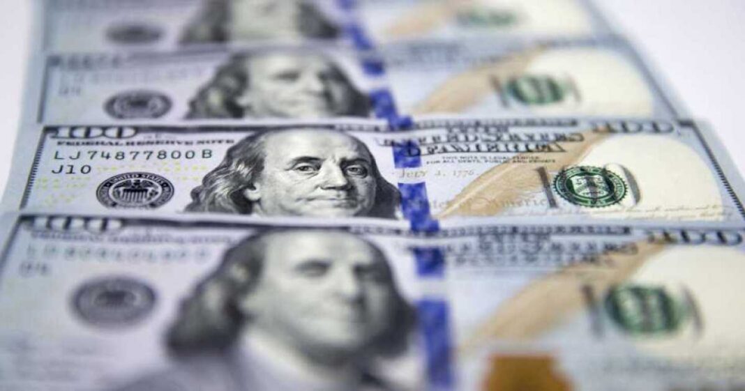 dolar-blue-hoy:-a-cuanto-cotiza-este-domingo-31-de-marzo