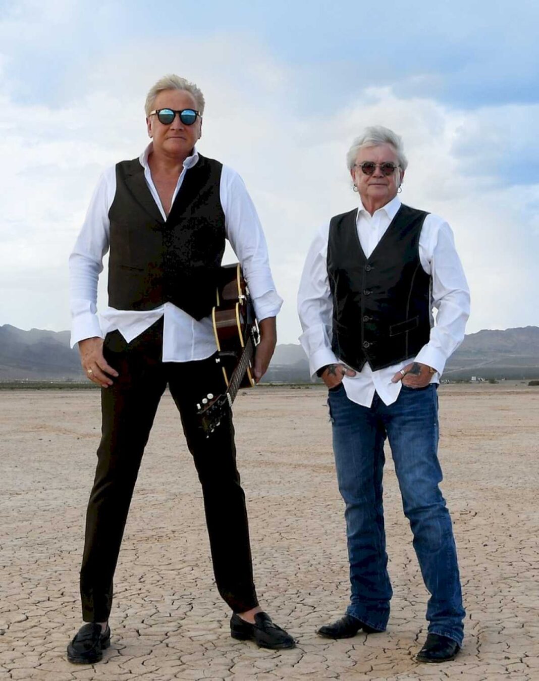 air-supply-y-la-vigencia-del-pop-meloso-y-romantico:-los-secretos-de-su-exito