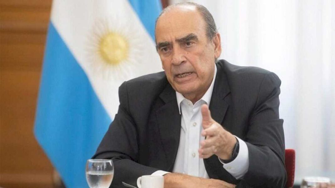 guillermo-francos-salio-al-cruce-de-claudio-vidal-por-haber-criticado-el-ajuste