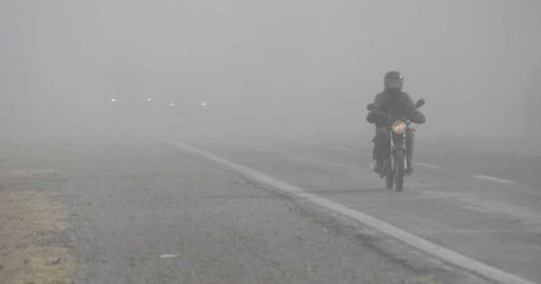 alerta-por-vientos-y-lluvias-en-buenos-aires-y-otras-7-provincias:-cuando-llegan-las-precipitaciones-a-la-ciudad