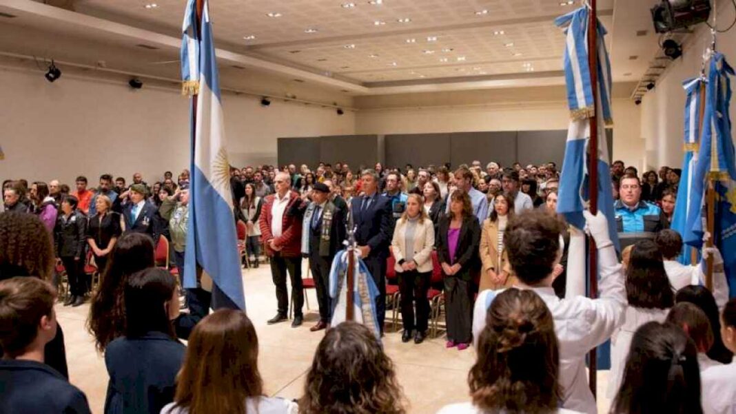 los-veteranos-tambien-dijeron-presente-en-rada-tilly