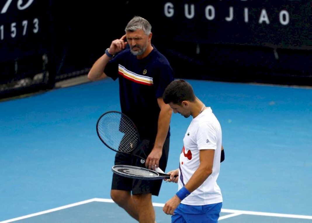 la-madre-un-un-rival-historico-de-novak-djokovic-podria-convertirse-en-su-nueva-entrenadora